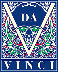 Davinci